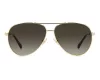 JIMMY CHOO JIMENA-S-06J Női napszemüveg