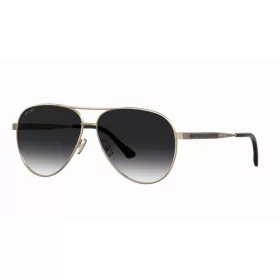 JIMMY CHOO JIMENA-S-2M2 Női napszemüveg