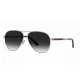 JIMMY CHOO JIMENA-S-2M2 Női napszemüveg