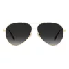 JIMMY CHOO JIMENA-S-2M2 Női napszemüveg