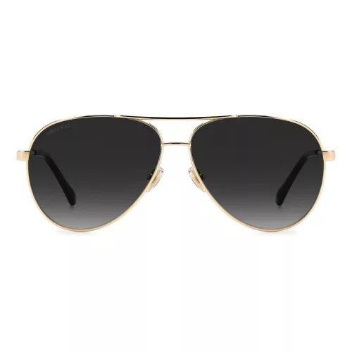 JIMMY CHOO JIMENA-S-2M2 Női napszemüveg