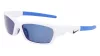 NIKE JOLTMDZ37957 Gyerek napszemüveg