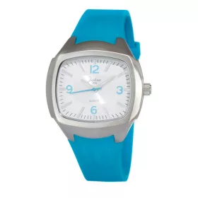 JUSTINA JPA25 Női karóra