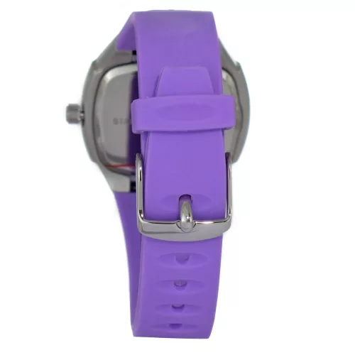 JUSTINA JPM26 Női karóra