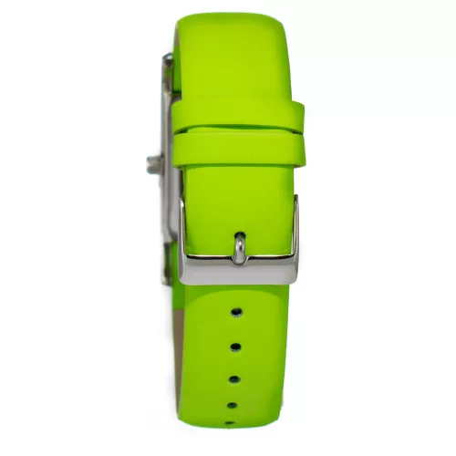 JUSTINA JPV15 Női karóra