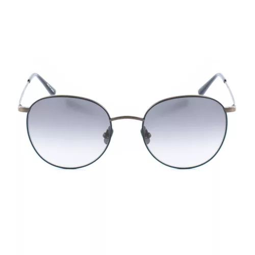 BELSTAFF JUBILEE-S057 Férfi napszemüveg