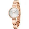 CALVIN KLEIN K9U23646 Női karóra