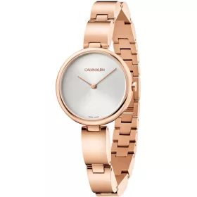 CALVIN KLEIN K9U23646 Női karóra