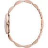 CALVIN KLEIN K9U23646 Női karóra
