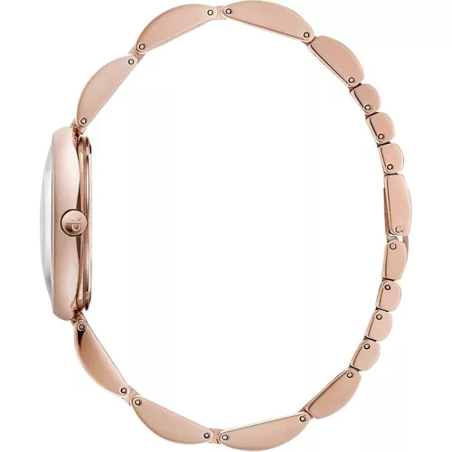 CALVIN KLEIN K9U23646 Női karóra