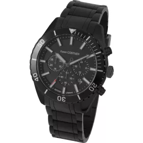 JACQUES LEMANS KC-104B UNISEX karóra