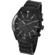 JACQUES LEMANS KC-104B UNISEX karóra