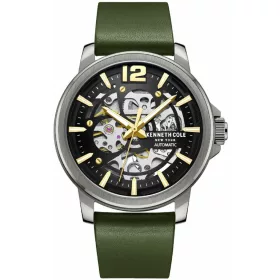 KENNETH COLE KCWGE2220501 automata Férfi karóra