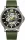 KENNETH COLE KCWGE2220501 automata Férfi karóra