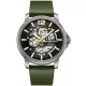 KENNETH COLE KCWGE2220501 automata Férfi karóra
