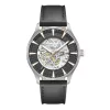 KENNETH COLE KCWGX0057902 automata Férfi karóra