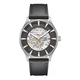 KENNETH COLE KCWGX0057902 automata Férfi karóra