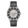 KENNETH COLE KCWGX0057902 automata Férfi karóra