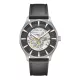 KENNETH COLE KCWGX0057902 automata Férfi karóra