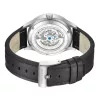 KENNETH COLE KCWGX0057902 automata Férfi karóra