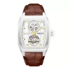 KENNETH COLE KCWGX0058801 automata Férfi karóra