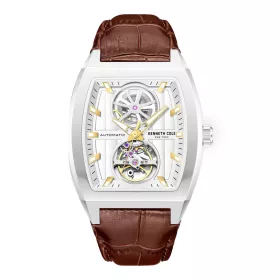 KENNETH COLE KCWGX0058801 automata Férfi karóra