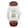 KENNETH COLE KCWGX0058801 automata Férfi karóra