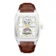 KENNETH COLE KCWGX0058801 automata Férfi karóra