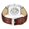 KENNETH COLE KCWGX0058801 automata Férfi karóra