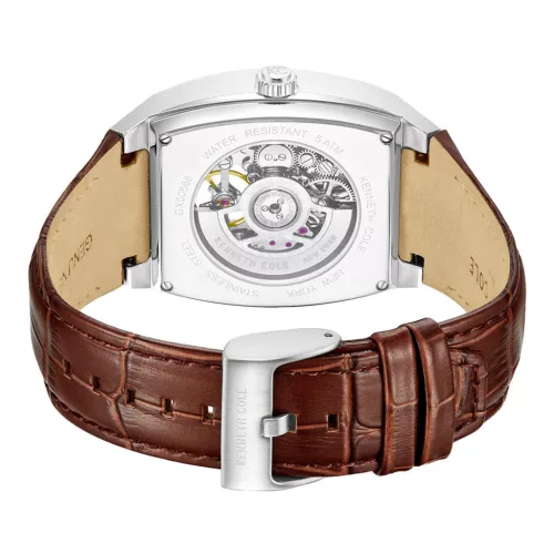KENNETH COLE KCWGX0058801 automata Férfi karóra