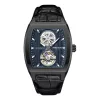 KENNETH COLE KCWGX0058802 automata Férfi karóra