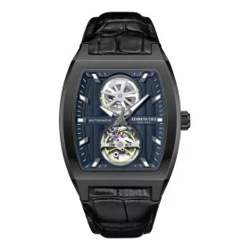 KENNETH COLE KCWGX0058802 automata Férfi karóra