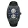 KENNETH COLE KCWGX0058802 automata Férfi karóra