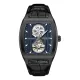 KENNETH COLE KCWGX0058802 automata Férfi karóra