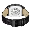 KENNETH COLE KCWGX0058802 automata Férfi karóra