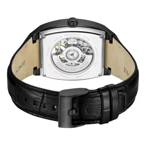 KENNETH COLE KCWGX0058802 automata Férfi karóra