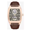 KENNETH COLE KCWGX0058803 automata Férfi karóra