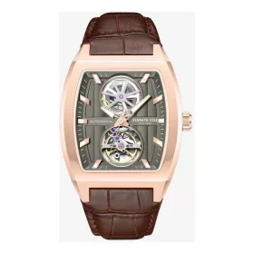 KENNETH COLE KCWGX0058803 automata Férfi karóra