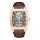 KENNETH COLE KCWGX0058803 automata Férfi karóra
