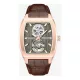 KENNETH COLE KCWGX0058803 automata Férfi karóra