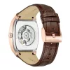 KENNETH COLE KCWGX0058803 automata Férfi karóra