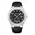 KENNETH COLE KCWGX0059001 automata Férfi karóra
