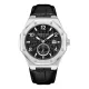 KENNETH COLE KCWGX0059001 automata Férfi karóra