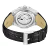 KENNETH COLE KCWGX0059001 automata Férfi karóra