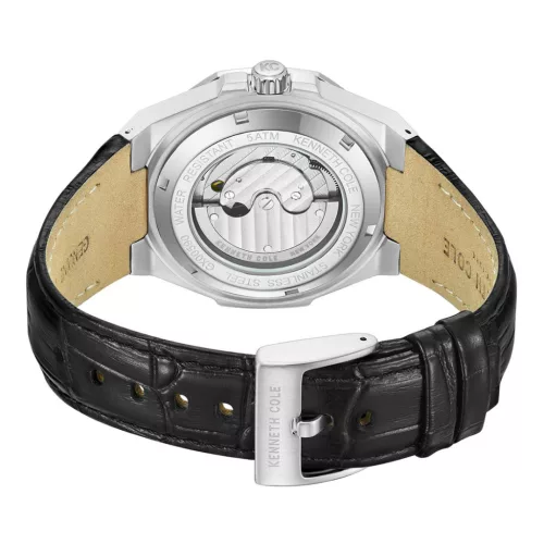 KENNETH COLE KCWGX0059001 automata Férfi karóra