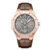 KENNETH COLE KCWGX0059002 automata Férfi karóra
