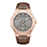 KENNETH COLE