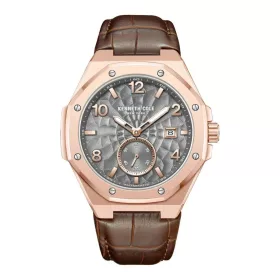 KENNETH COLE KCWGX0059002 automata Férfi karóra