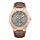 KENNETH COLE KCWGX0059002 automata Férfi karóra