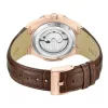 KENNETH COLE KCWGX0059002 automata Férfi karóra